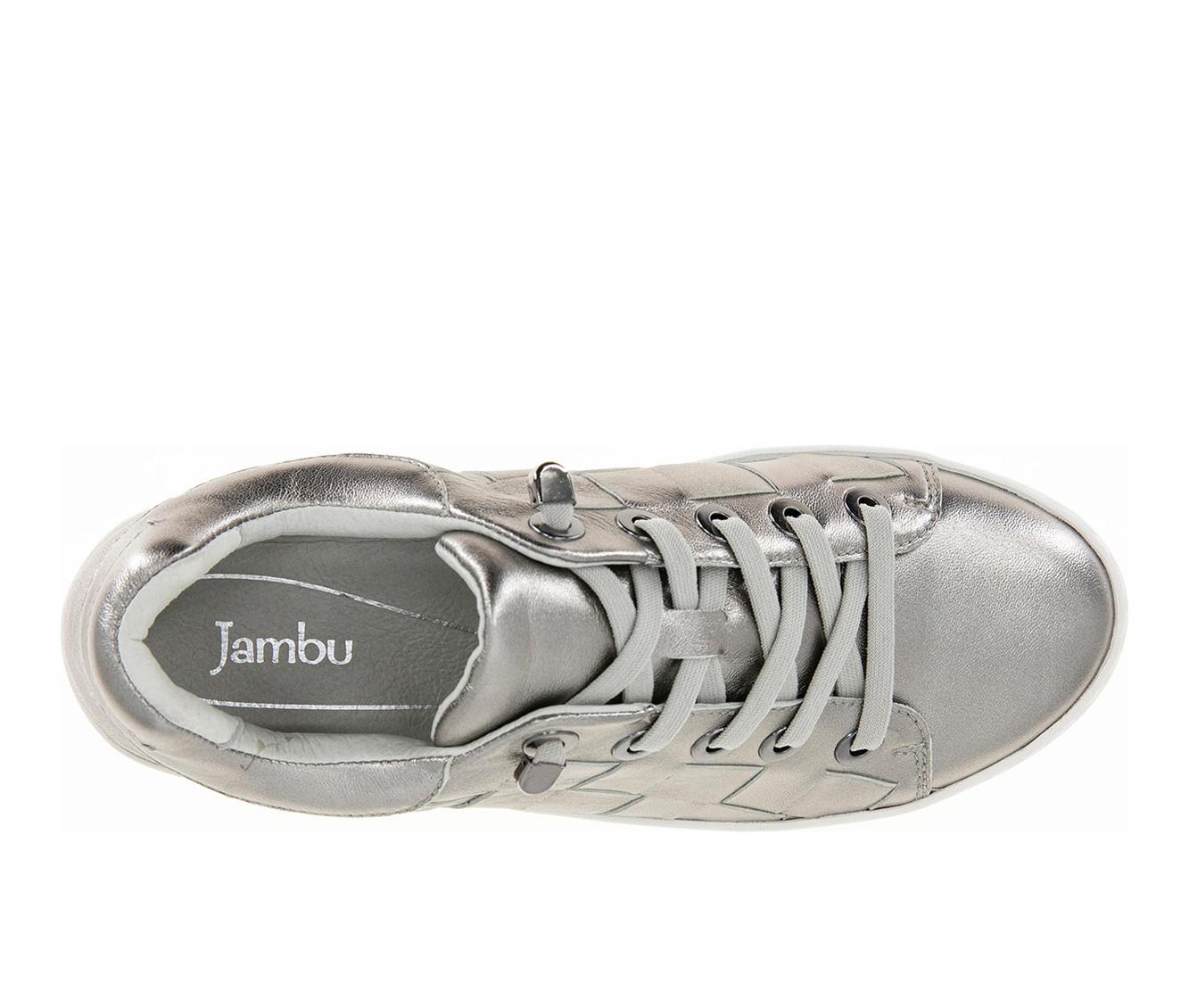 Women's Jambu Chloe Sneakers