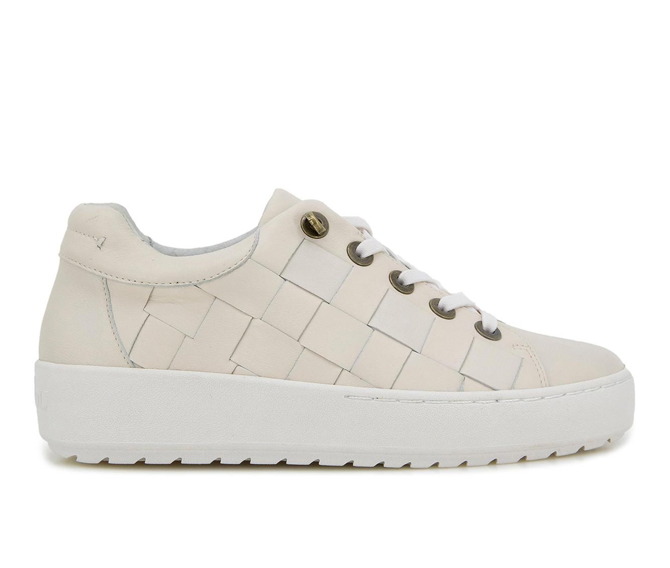 Women's Jambu Chloe Sneakers