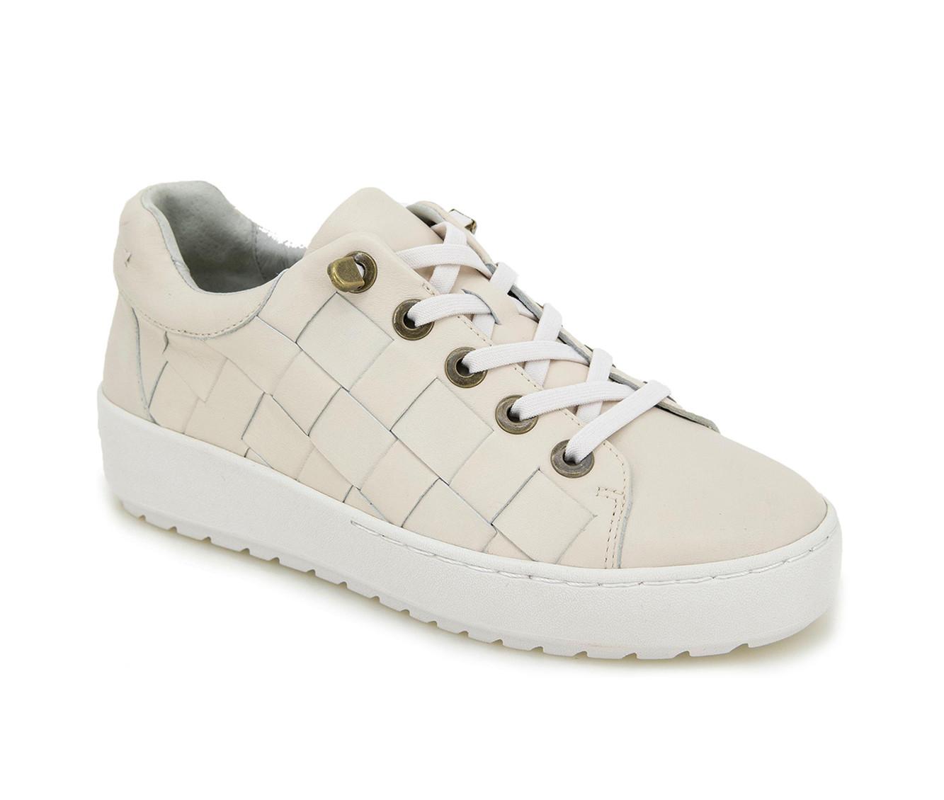 Women's Jambu Chloe Sneakers