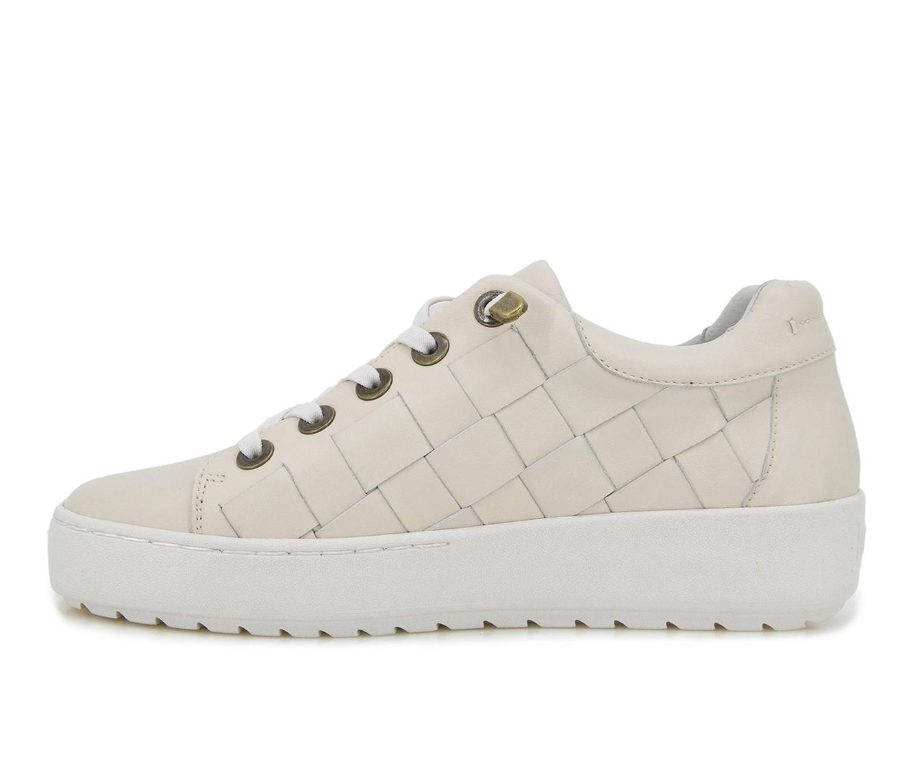 Women's Jambu Chloe Sneakers