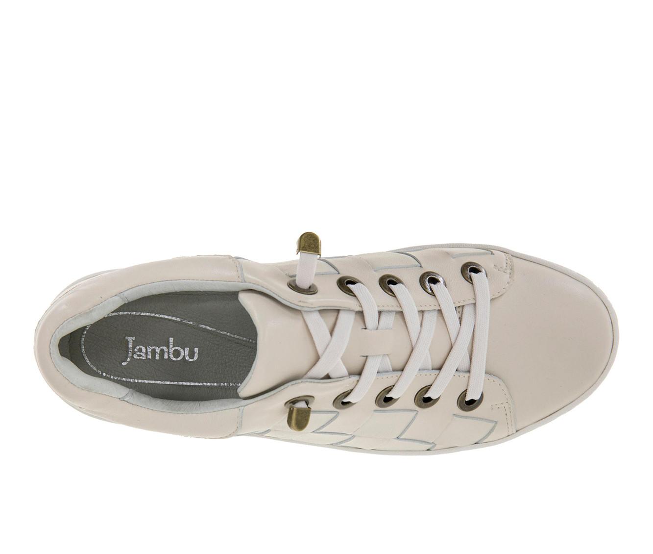 Women's Jambu Chloe Sneakers