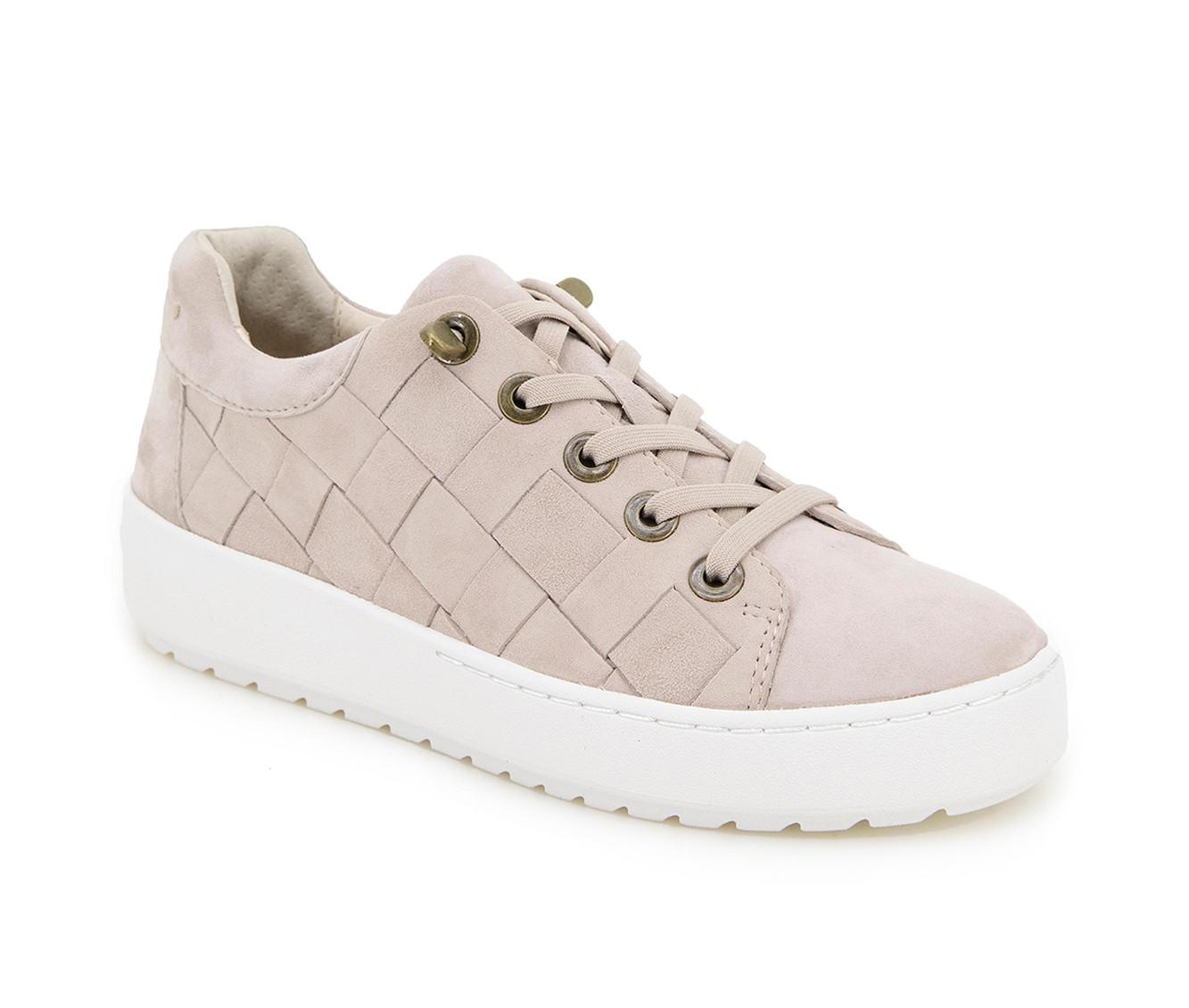 Women's Jambu Chloe Sneakers