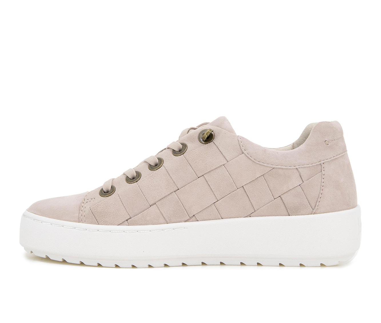 Women's Jambu Chloe Sneakers