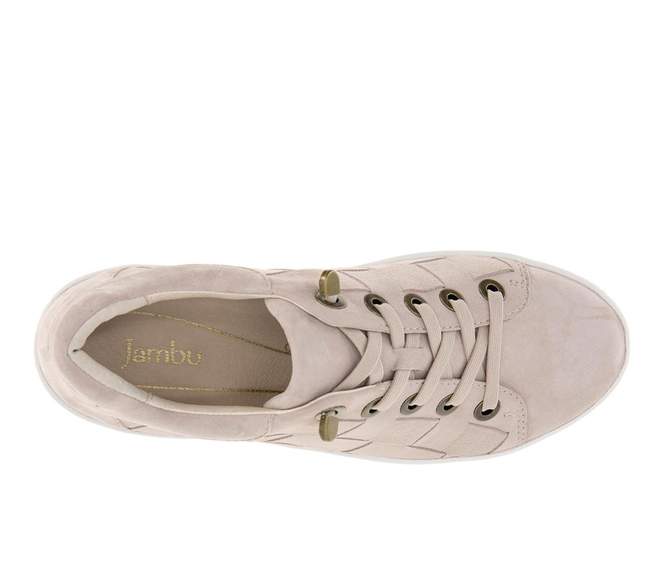 Women's Jambu Chloe Sneakers