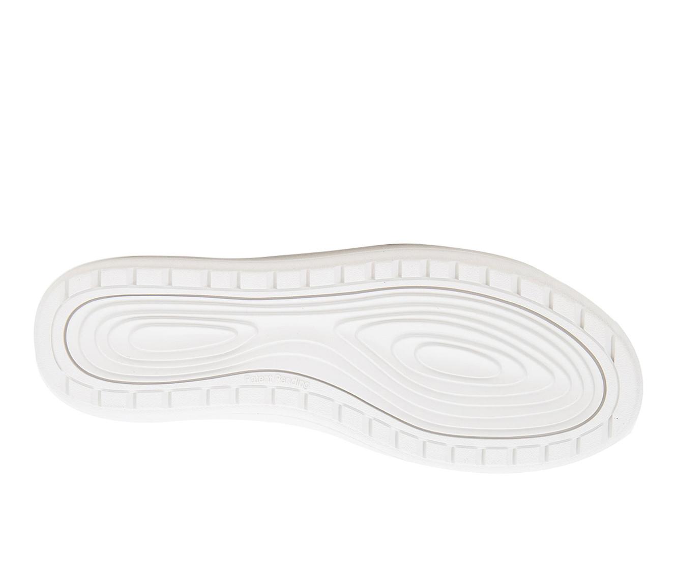Women's Jambu Chloe Sneakers