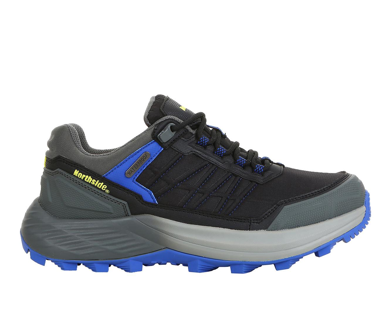 Men's Northside Eaglewood Hiking Sneakers