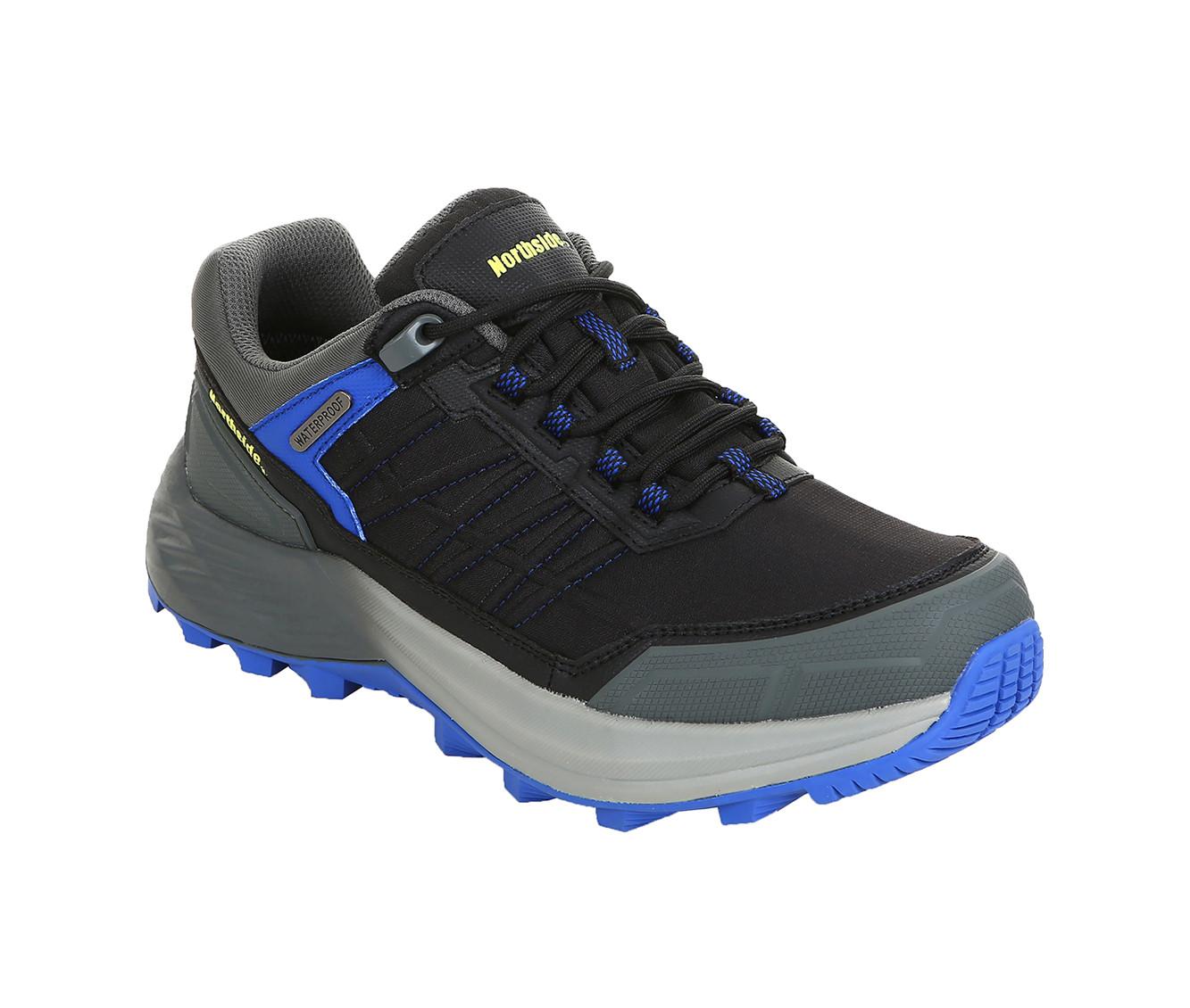 Men's Northside Eaglewood Hiking Sneakers