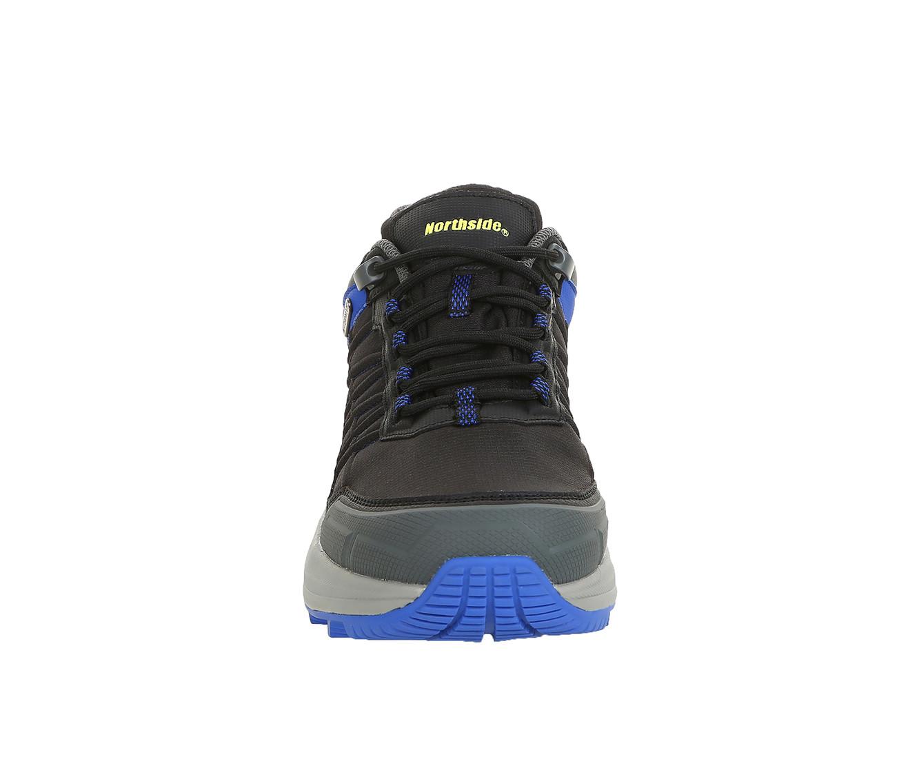 Men's Northside Eaglewood Hiking Sneakers