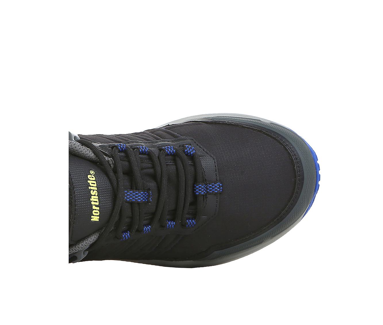 Men's Northside Eaglewood Hiking Sneakers