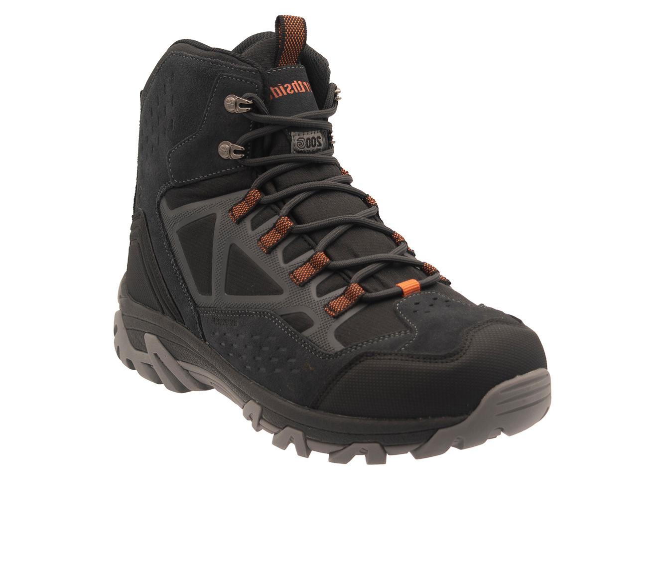 Men's Northside Wilmore Waterproof Hiking Boots