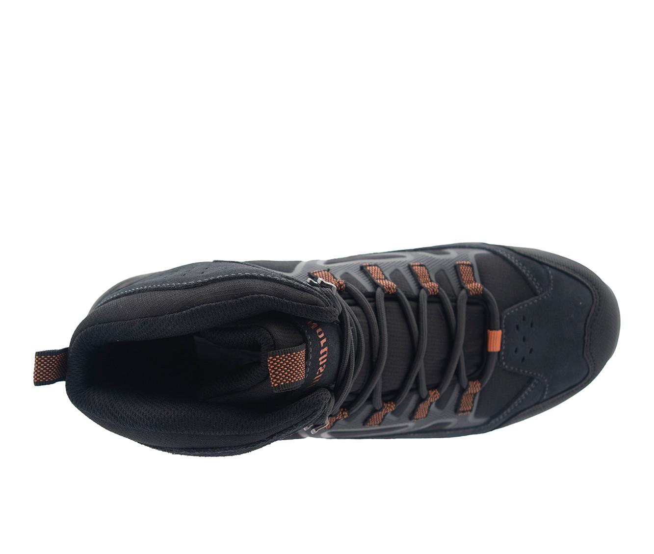 Men's Northside Wilmore Waterproof Hiking Boots