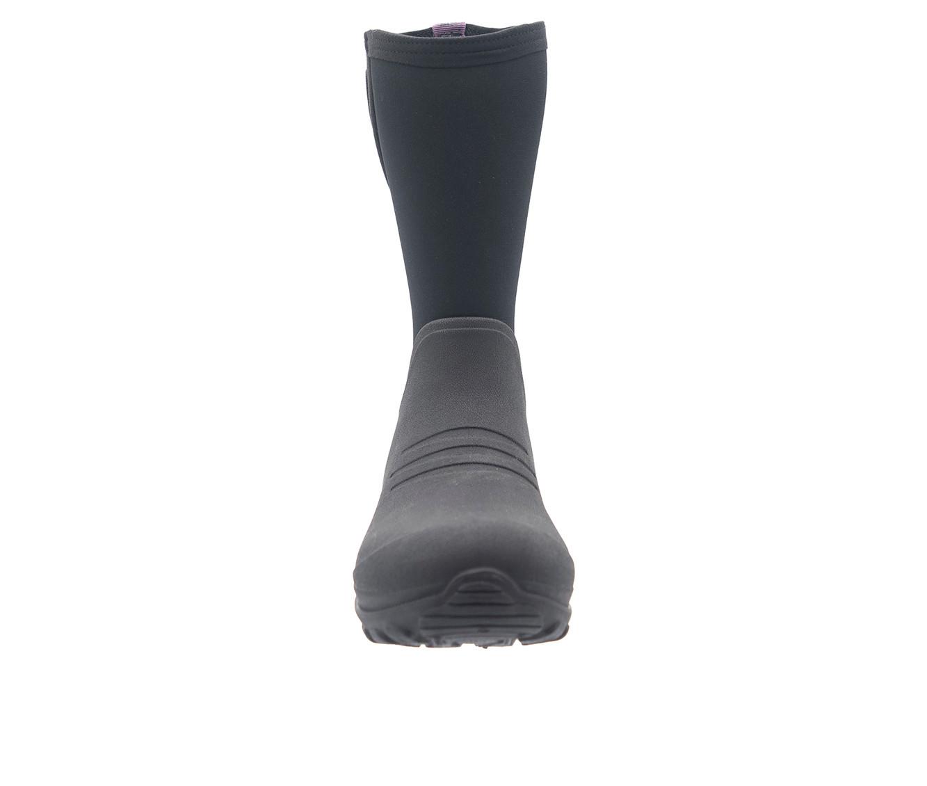 Women's Northside Cedarhome Waterproof Rain Boots