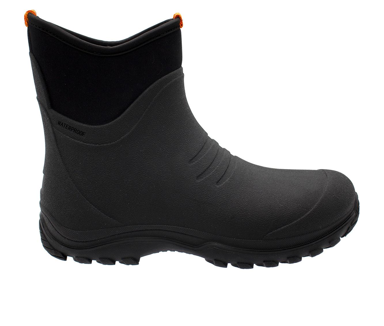 Women's Northside Ponderosa Rain Boots