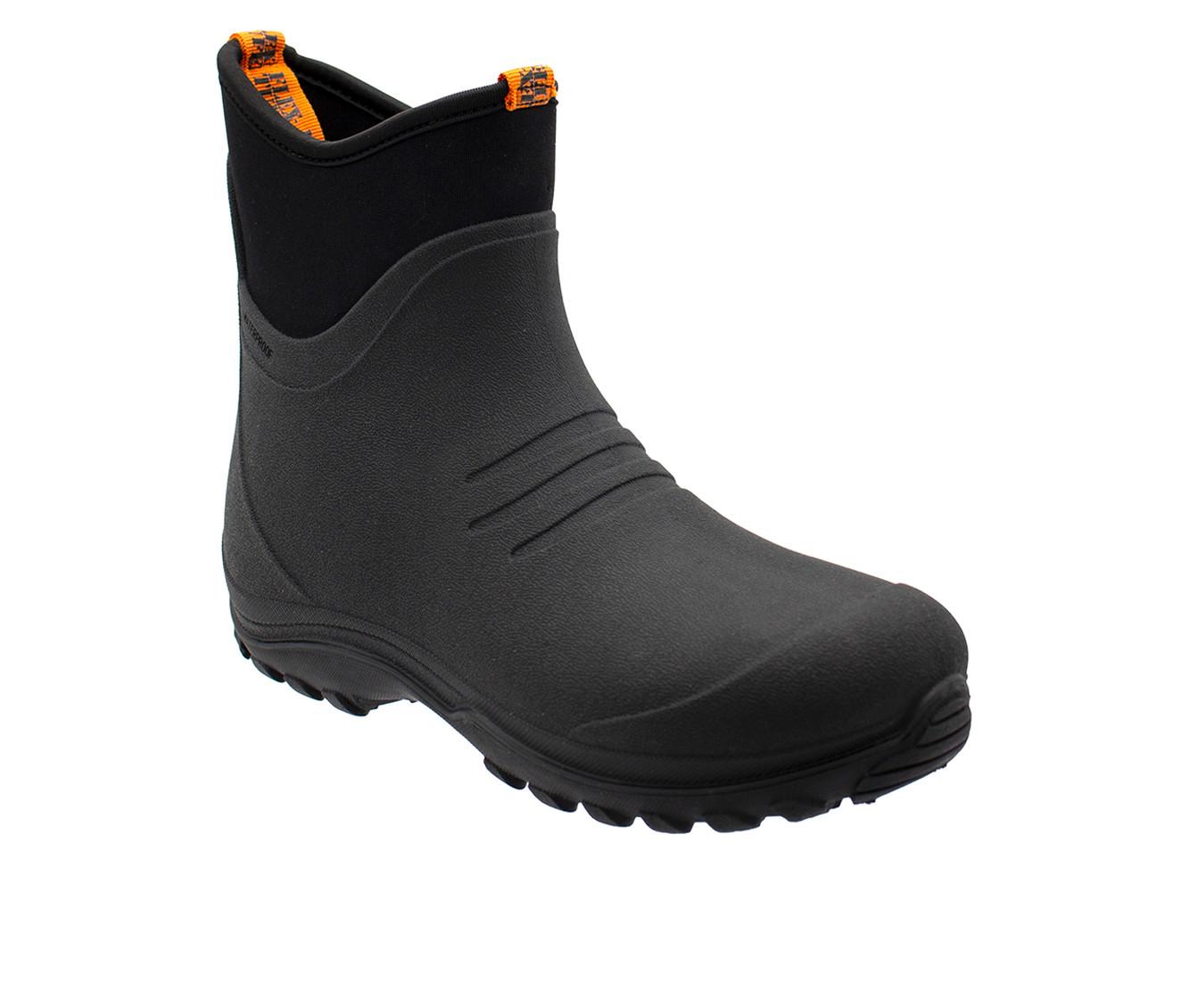 Women's Northside Ponderosa Rain Boots