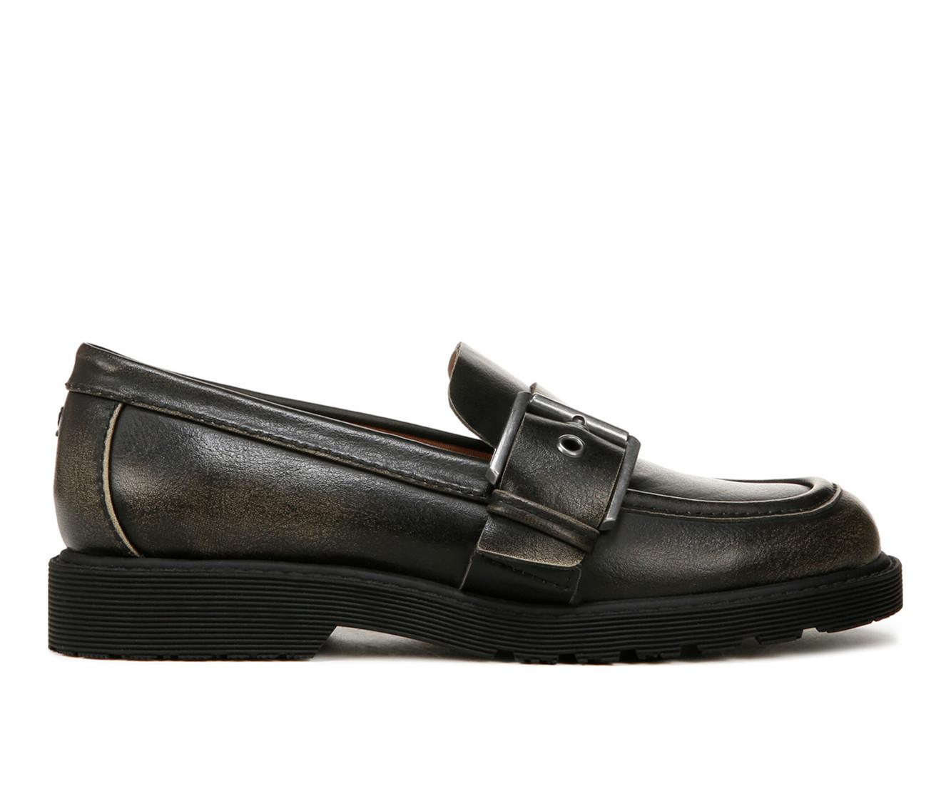 Women's Zodiac Renee Loafers