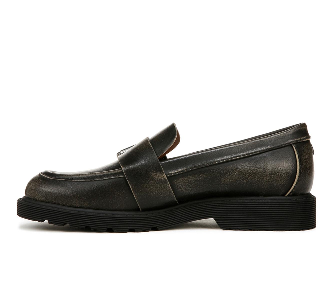 Women's Zodiac Renee Loafers