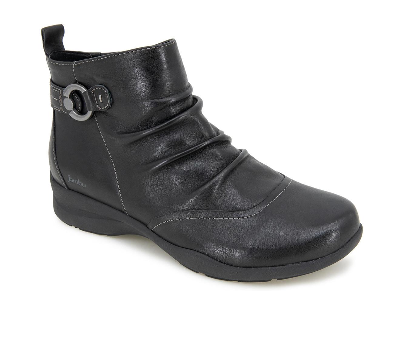 Women's Jambu Angie Booties