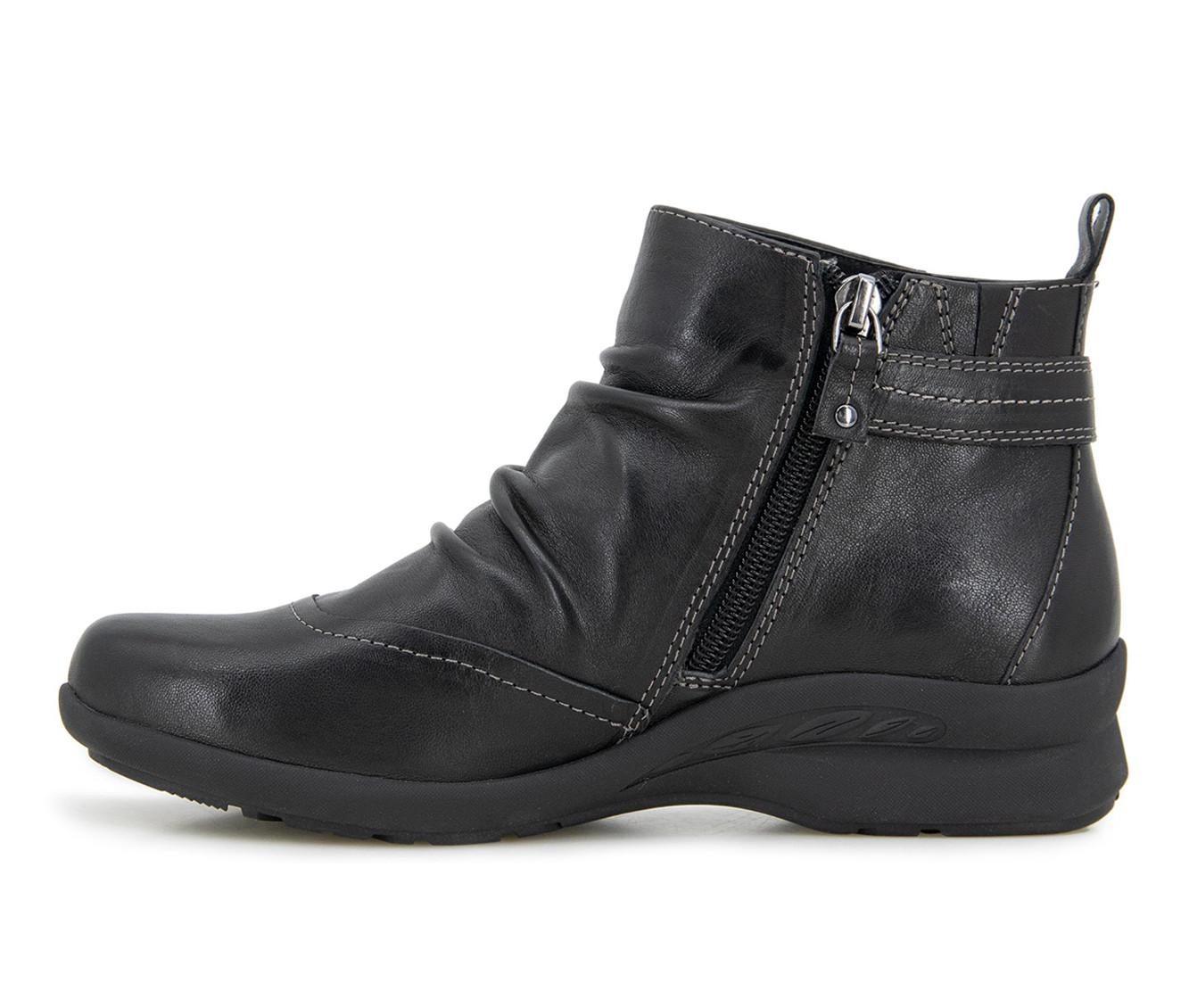 Women's Jambu Angie Booties