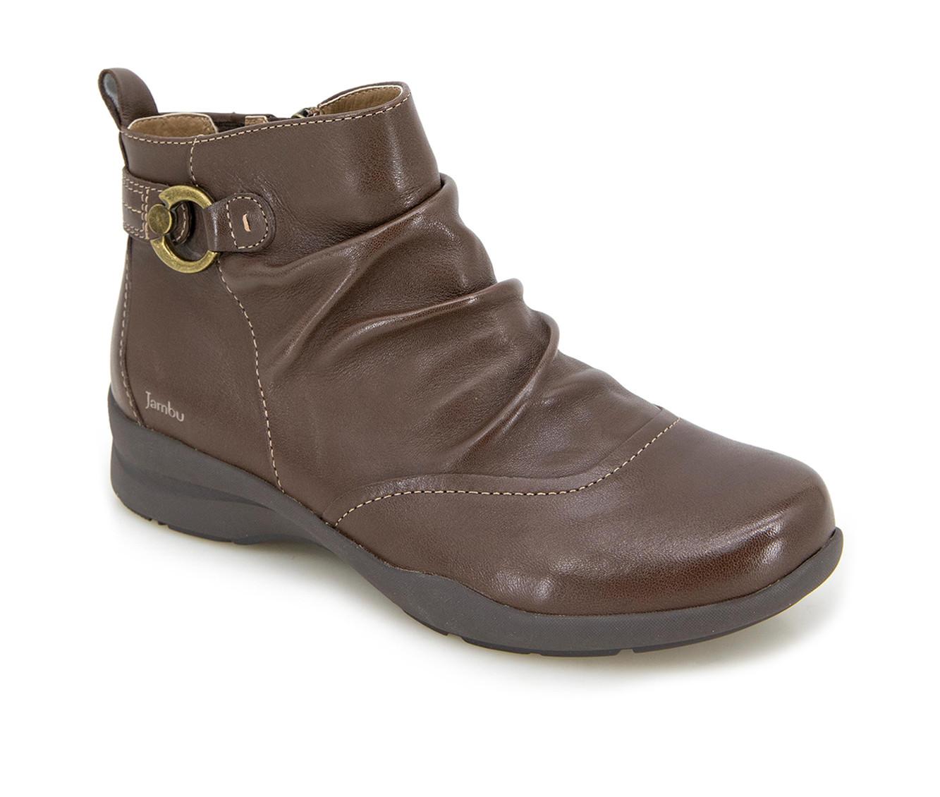 Women's Jambu Angie Booties