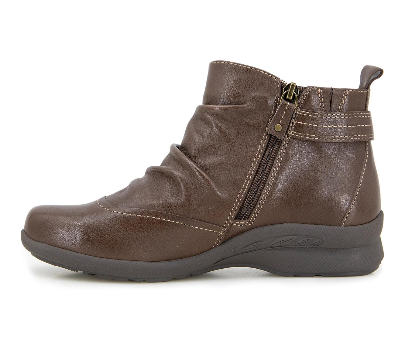 Women's Jambu Angie Booties