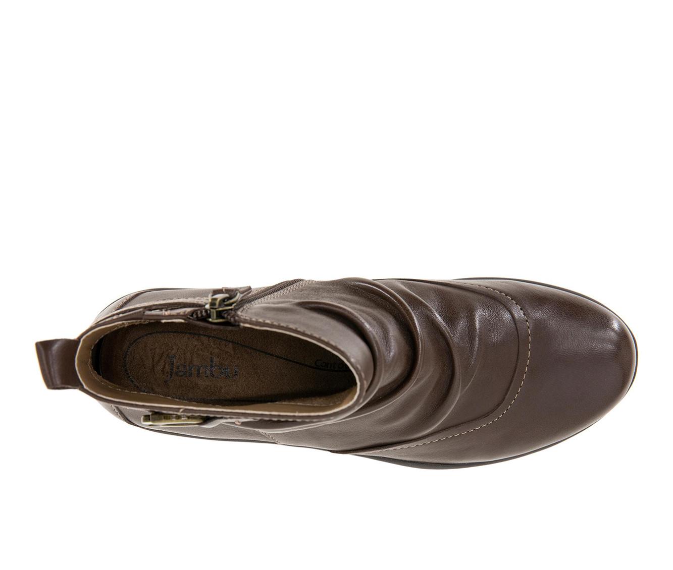 Women's Jambu Angie Booties