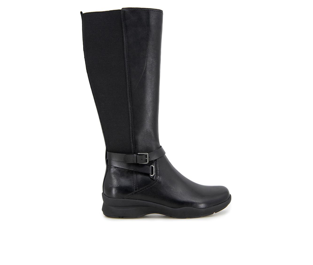 Women's Jambu Taylor Knee High Boots