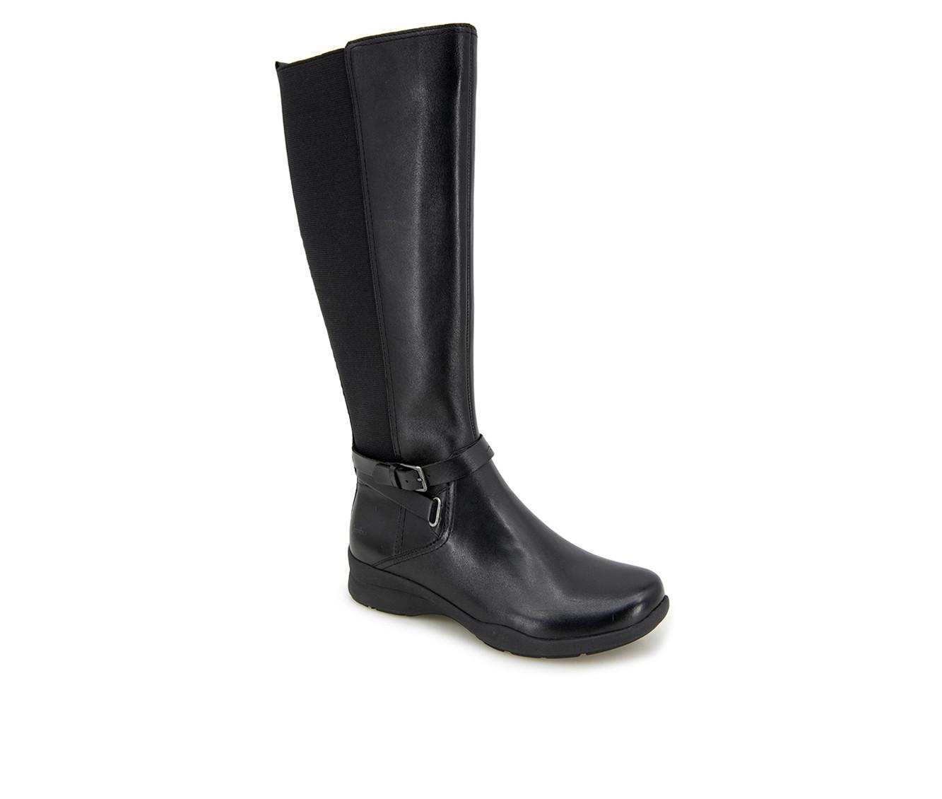 Women's Jambu Taylor Knee High Boots