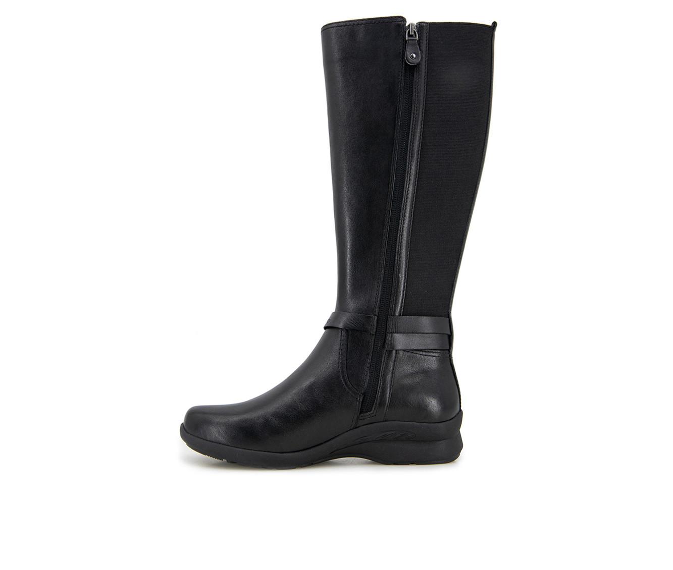 Women's Jambu Taylor Knee High Boots