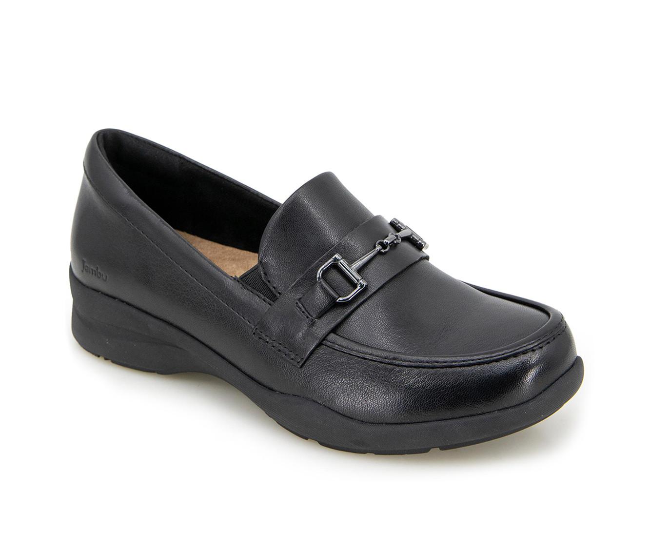 Women's Jambu Tabitha Loafers