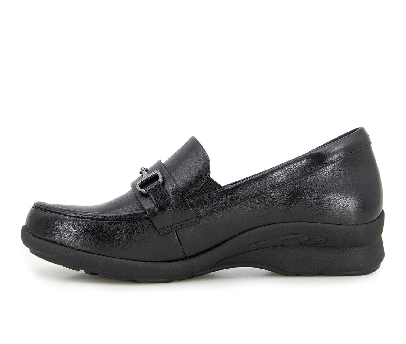 Women's Jambu Tabitha Loafers