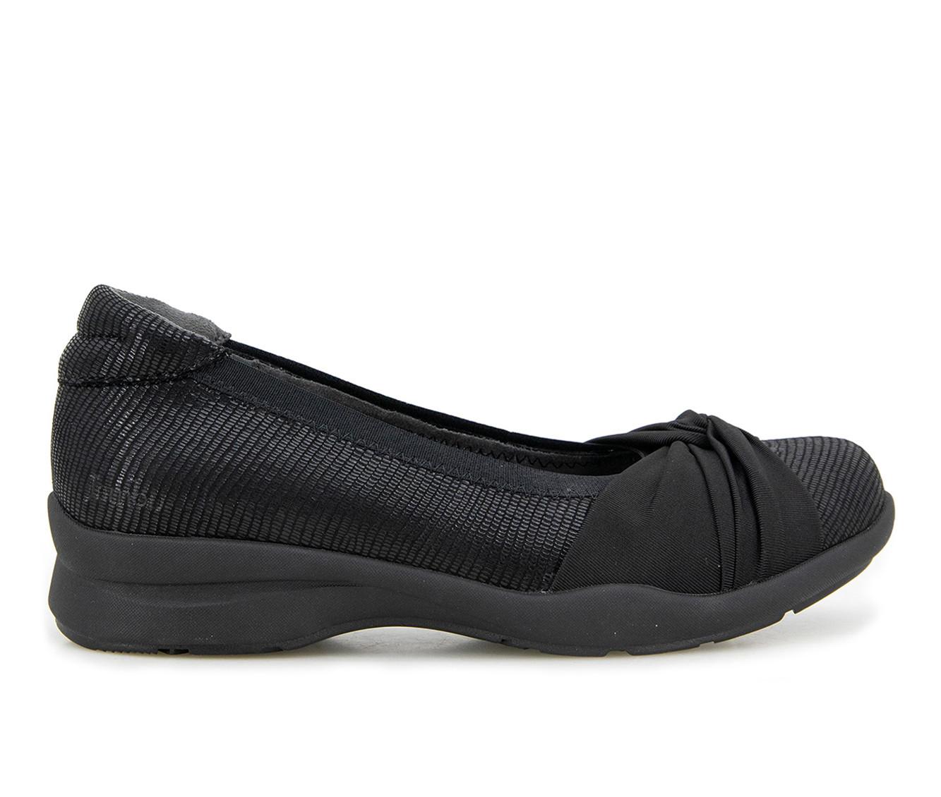 Women's Jambu Tara Slip On Shoes