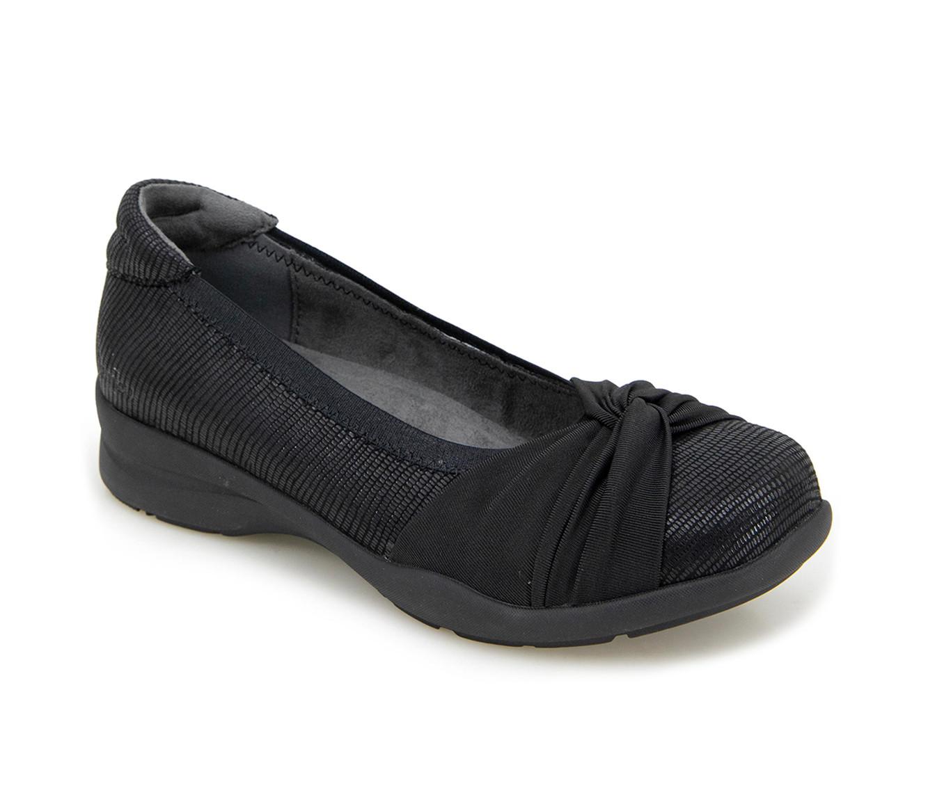 Women's Jambu Tara Slip On Shoes