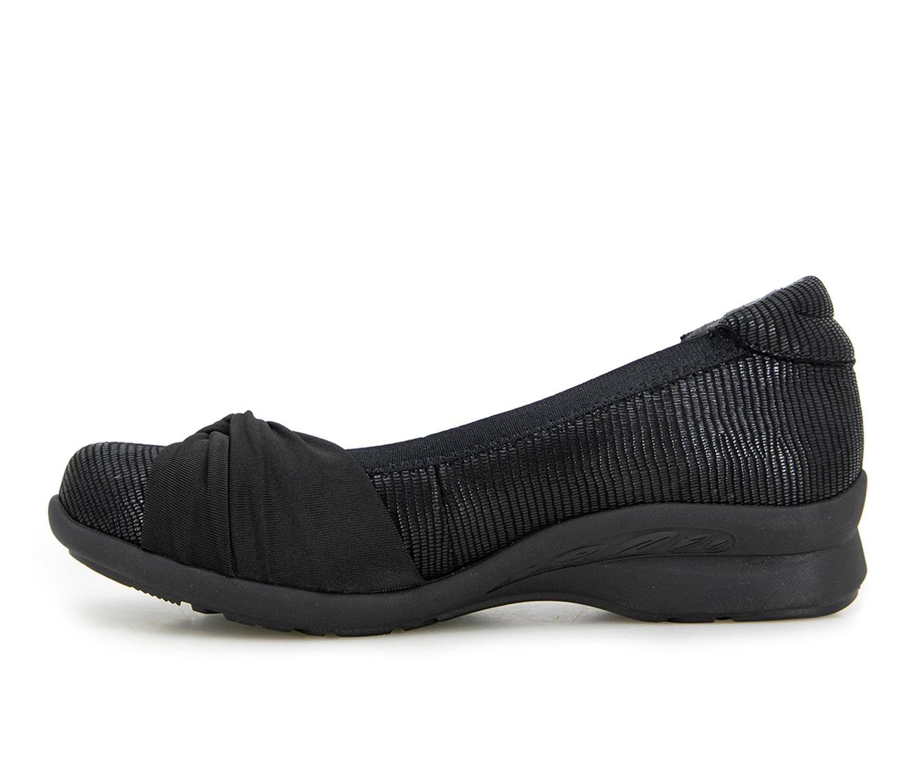 Women's Jambu Tara Slip On Shoes