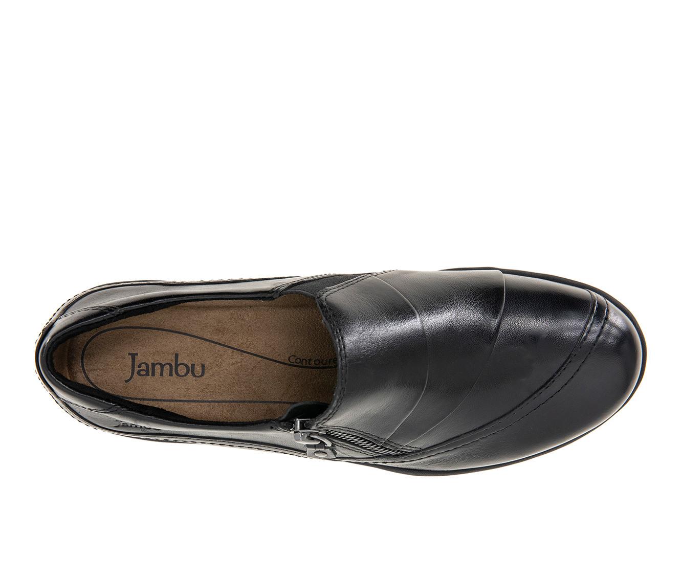 Women's Jambu Thea Loafers