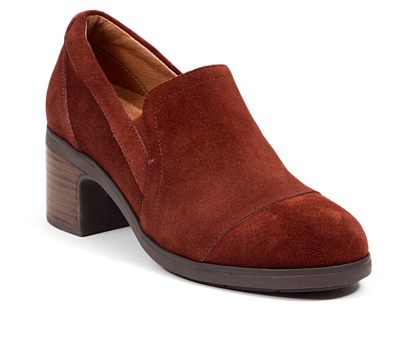 Women's Jambu Vaughn Water Resistant Loafers