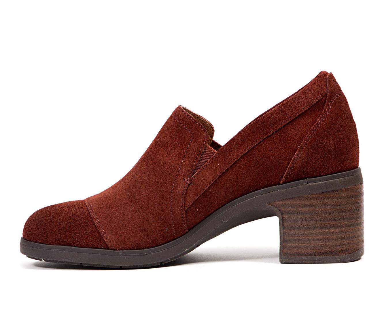 Women's Jambu Vaughn Water Resistant Loafers