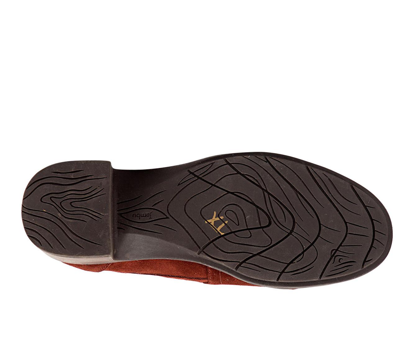 Women's Jambu Vaughn Water Resistant Loafers