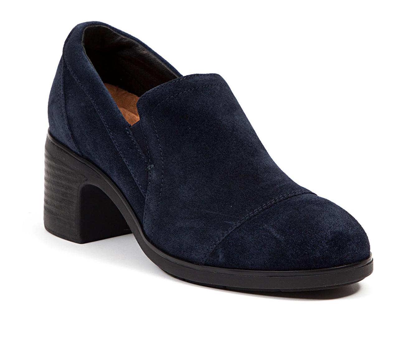 Women's Jambu Vaughn Water Resistant Loafers