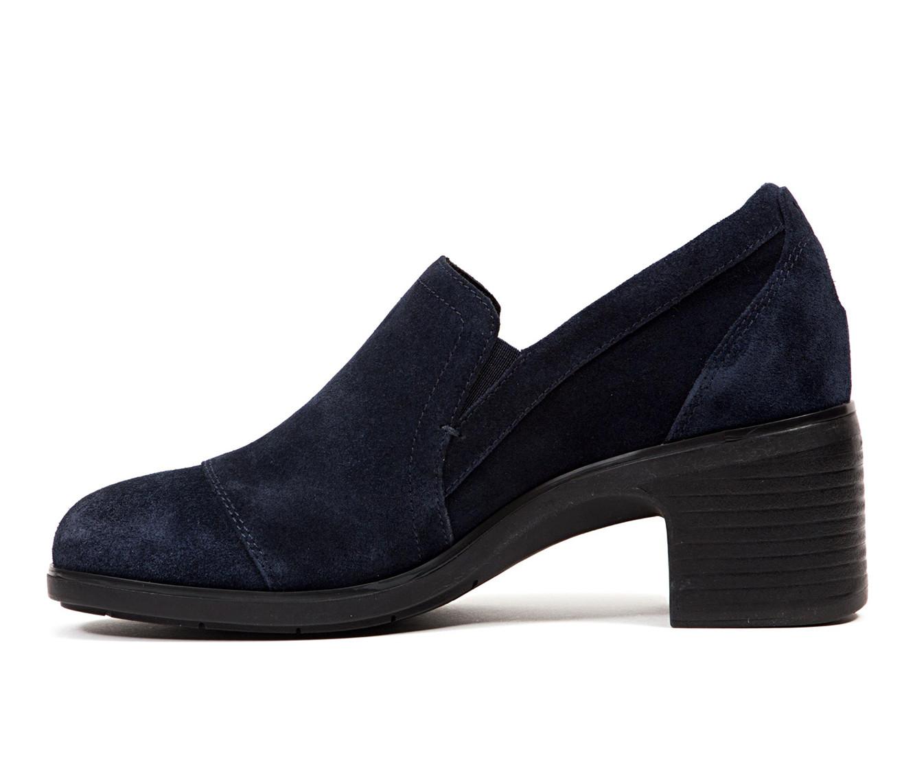 Women's Jambu Vaughn Water Resistant Loafers