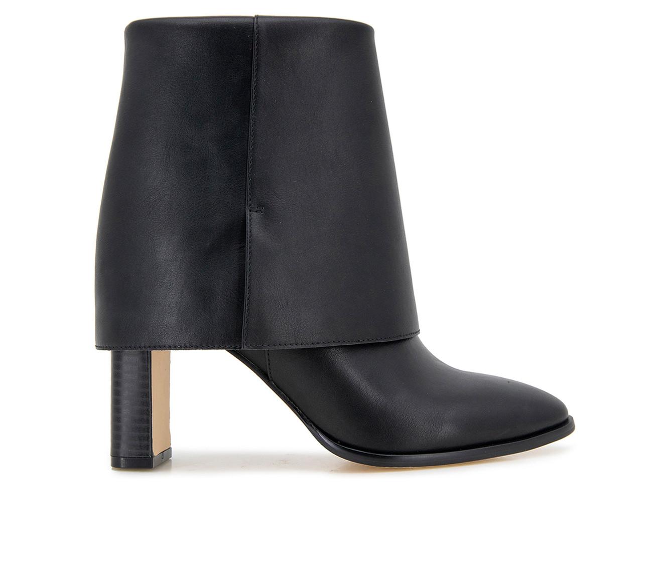 Women's XOXO Annie Booties