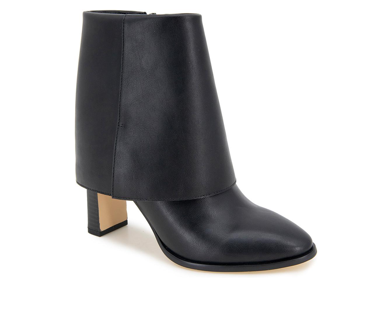 Women's XOXO Annie Booties