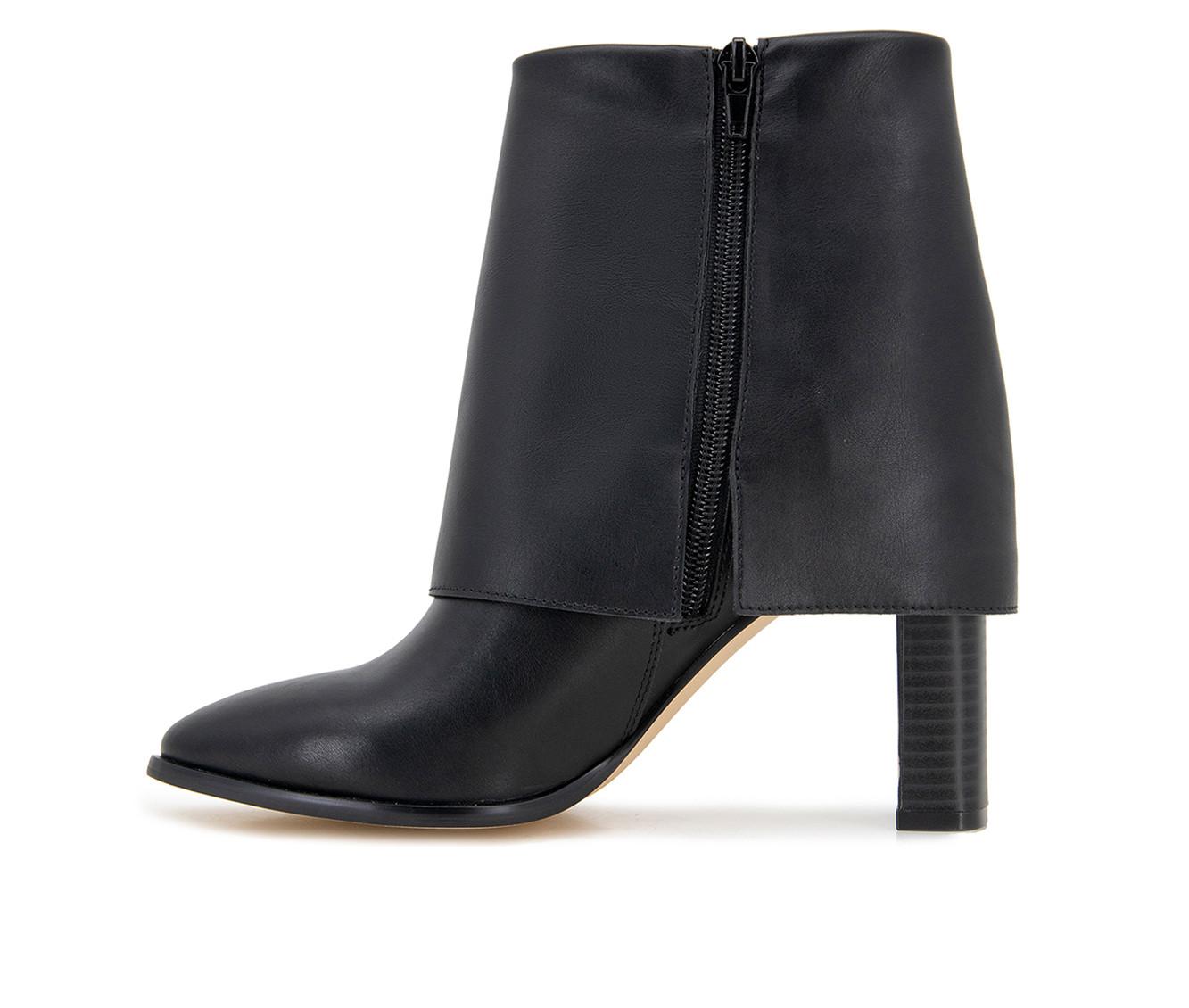 Women's XOXO Annie Booties