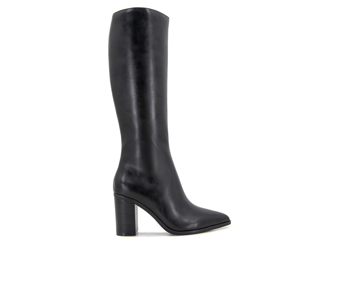 Women's XOXO Bella Knee High Boots