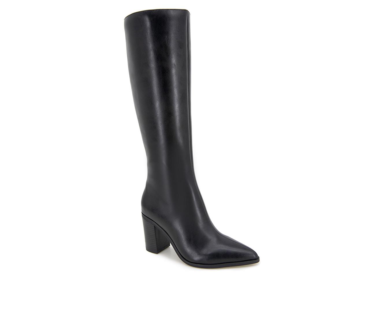 Women's XOXO Bella Knee High Boots