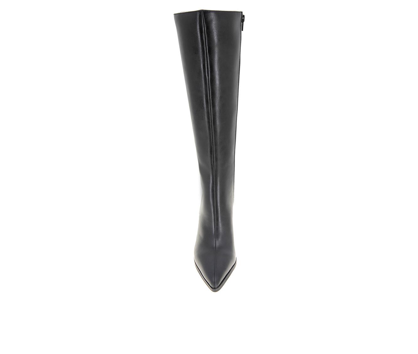 Women's XOXO Bella Knee High Boots