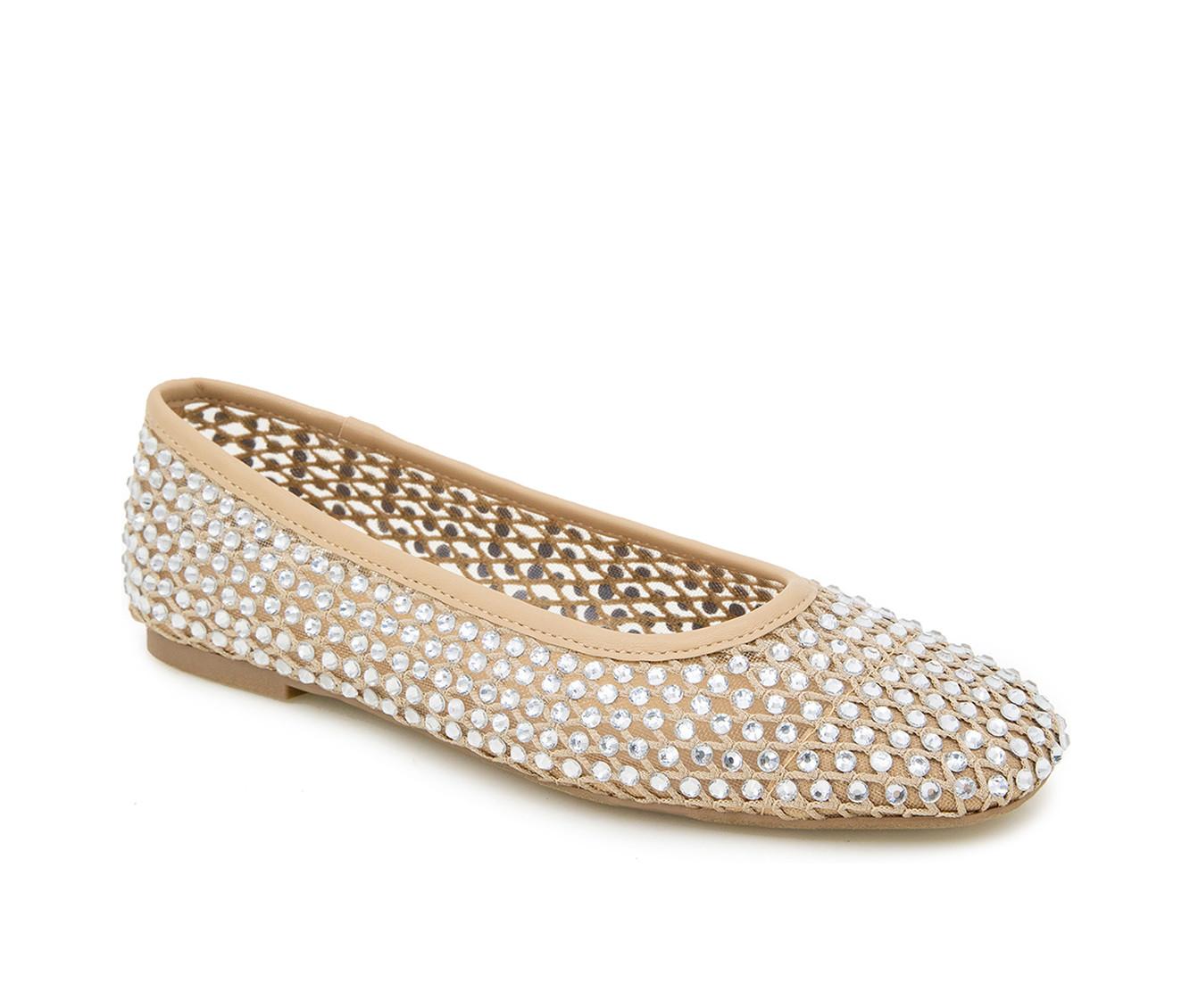 Women's XOXO Dobsi Flats