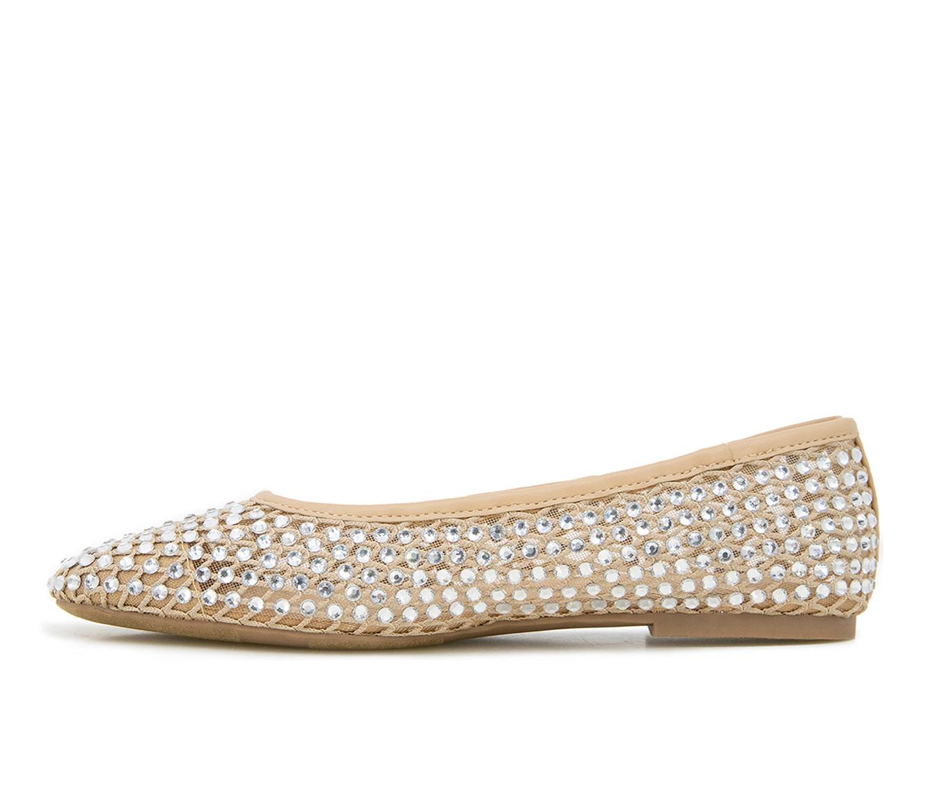 Women's XOXO Dobsi Flats