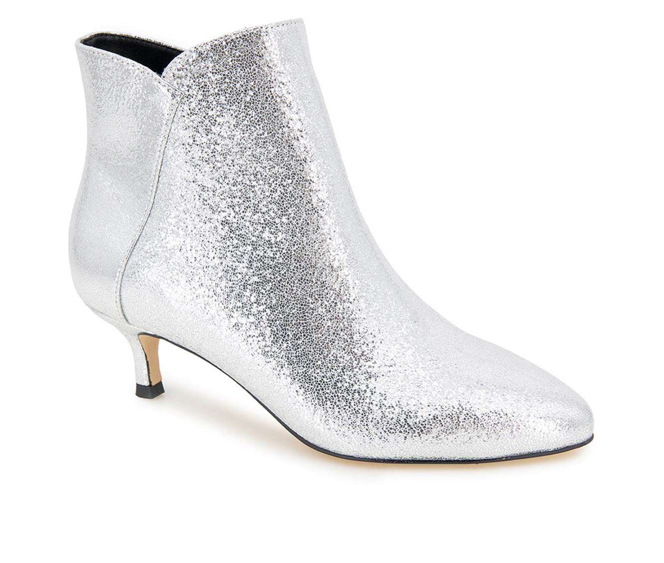 Women's XOXO Kyrie Booties