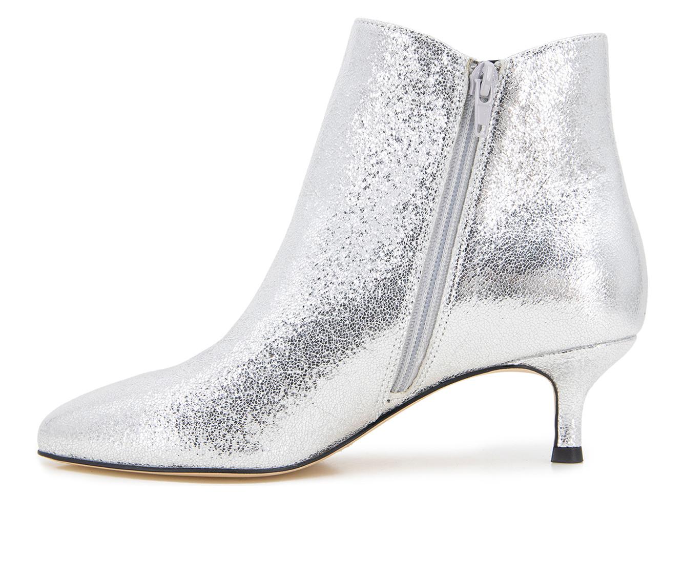 Women's XOXO Kyrie Booties
