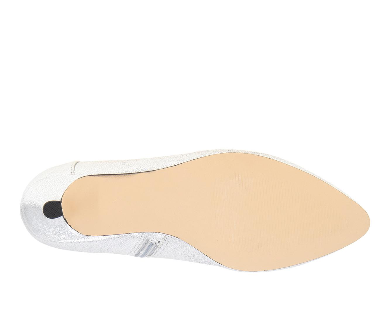Women's XOXO Kyrie Booties